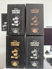 Disney Mickey Mouse -