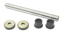 BRONCO KIT DE REPARATION BRAS