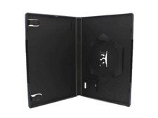 Boîtier pour jeux Gamecube - Easypack