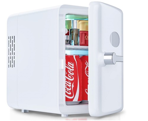 Dmtivmg mini frigo - frigo,