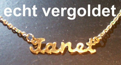 Hierzegger chaîne collier - hierzegger,
