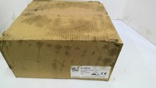 IFM E74010 Flat Cable 100m Long