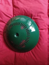  ancien abat jour tole