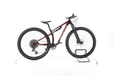 Specialized Epic Comp VTT