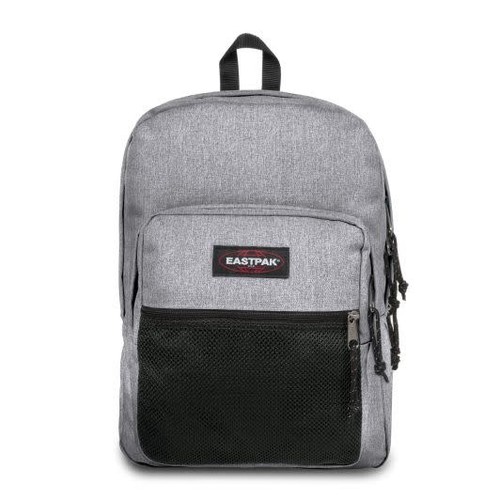 Eastpak pinnacle 38l - eastpak,