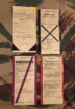 Allemand ww2 no casque voir