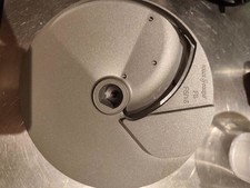 Kit Frites 8x8mm Robot Coupe