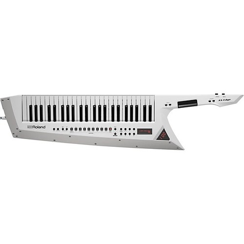 Roland edge key - 49-key, keytar