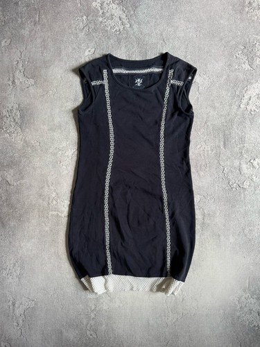 Marithe francois girbaud mfg - francois,