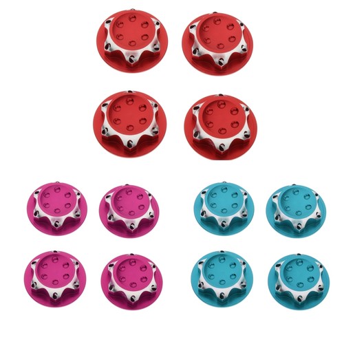4x17mm cache poussière - 4x17mm, cache-poussière