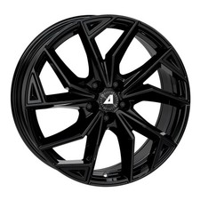 Jantes Alutec ADX.02 7.5Jx18