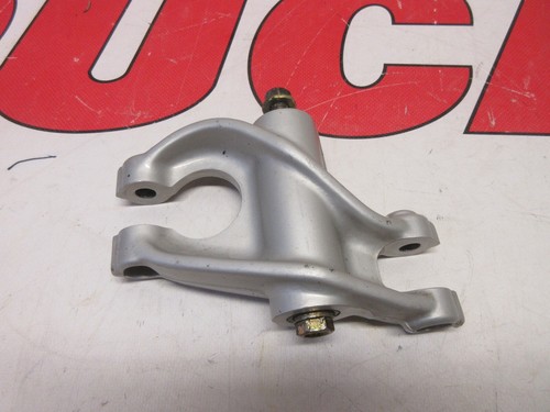Ducati 748 916 996 - 998, monster