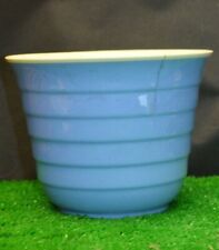 ANCIEN CACHE POT VILLEROY ET