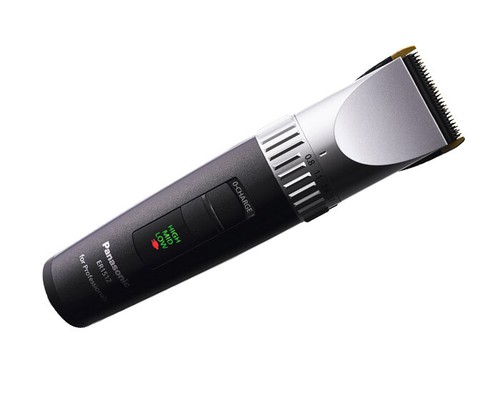 Panasonic 1512 - panasonic, il