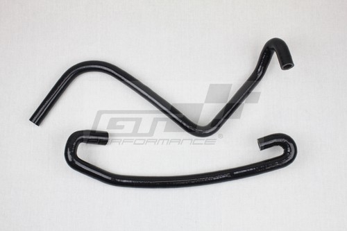 Kit durites silicone tiroir - 2,