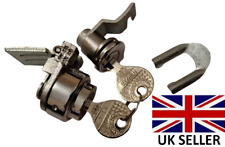 Serrure De Direction VESPA Et