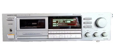 ONKYO Integra TA-2760 Rare