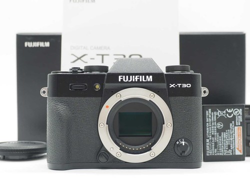 Appareil photo fujifilm - fujifilm, fuji