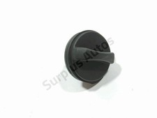 BOUCHON DE RESERVOIR A