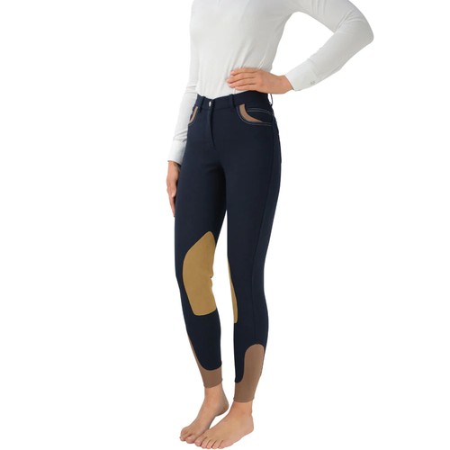 Hyperformance pantalon - -,