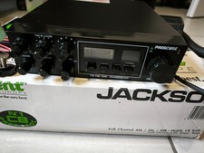 Cibie CB cibi président