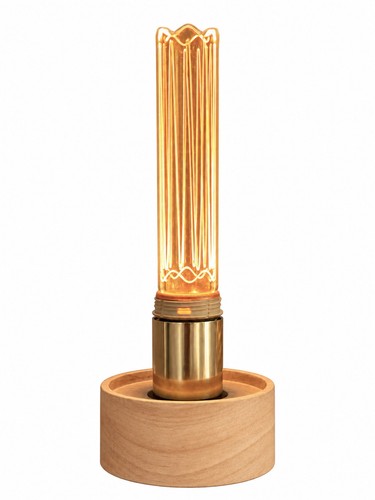 Lampe poser originale - poser,