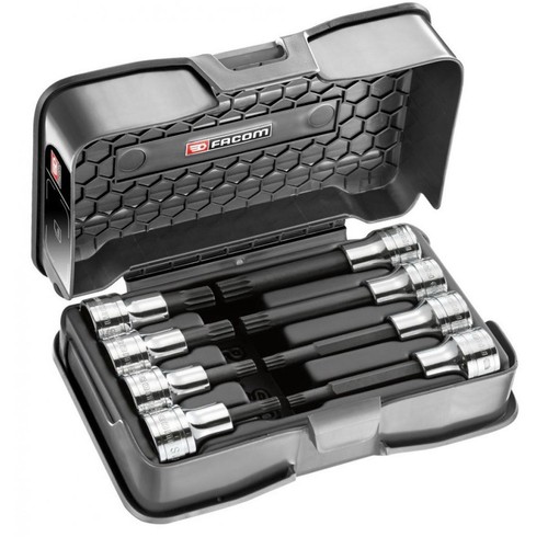 Facom j8b coffret - sv.j8b, de