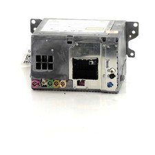 Poste multimédia - BMW SERIE 3 VI PH.1 - 65129839081 - K1-2124N