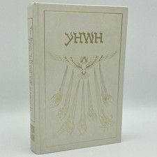 Book of Knowledge: Keys of Enoch - J.J. Hurtak (Academy for Future Science 1987)