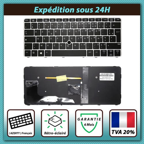 Clavier français azerty - franÇais,