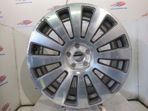 Jante aluminium audi 19 - a8,