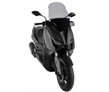 YAMAHA X-MAX 400 - 18/20 -