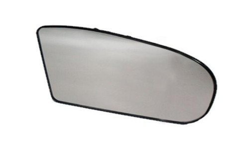 Vitre extérieur mercedes benz - vitre, mercedes-benz