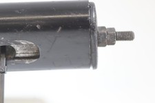 Bras oscillant KAWASAKI ZL 125