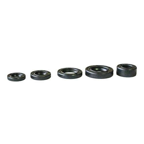 Hmparts singe frémissante kit - hmparts,