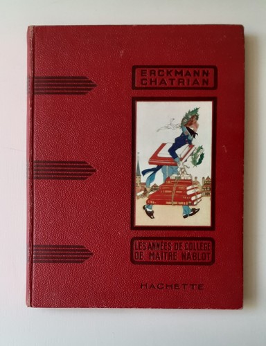 Lot livres que on donnait - 3,