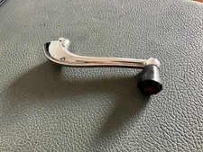 Poignée Lève Vitre  Triumph