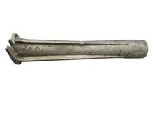GM 90090473 Allongement D'Axe