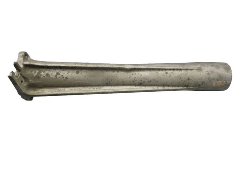 90090473 allongement axe - gm, d'axe
