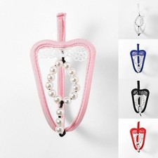 Sous-vêtements bikini