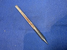 MILITARIA WW1 AVIATION