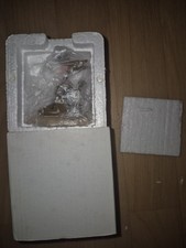 Figurine Résine Lucky LUKE