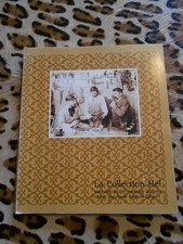 La collection Hel. Instruments de musique anciens - Lille, 1989