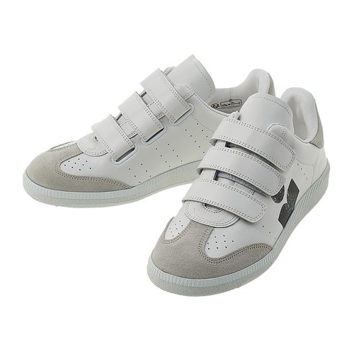 Isabel marant sneakers - marant,