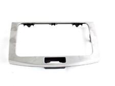 3AA858069 Abdeckung Armaturenbrett Zentral Volkswagen Passat 1.4 M 110