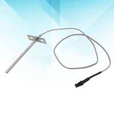Oven Temperature Sensor Probe