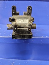 Kyosho Inferno NEO 3.0 Ve Front Or Rear DIFFERENTIAL Used #1