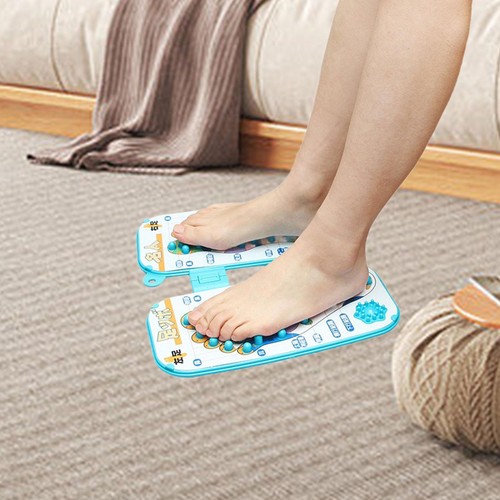 Coussin massage - de,
