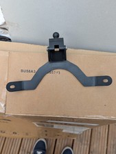 Fit For Ducati Multistrada 1200/S 2015-2017 GPS Support Navigation Mount 