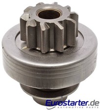 Pinion Freewheel New - OE Ref. 594410 for Valeo Type